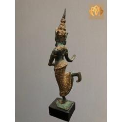 Apsara Thailand - LBO ANTIQUES