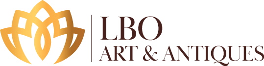  LBO Art and Antiques